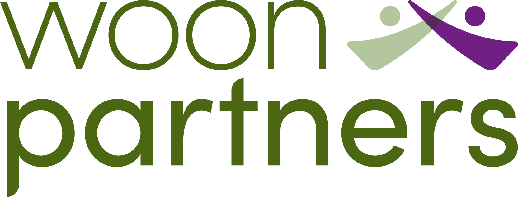 Organisatie Logo